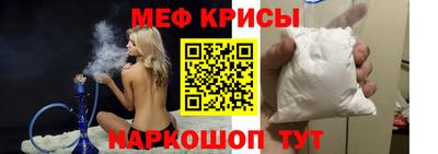 ECSTASY Свободный