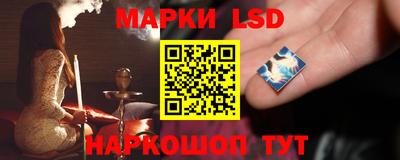 ECSTASY Свободный