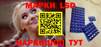ECSTASY Свободный