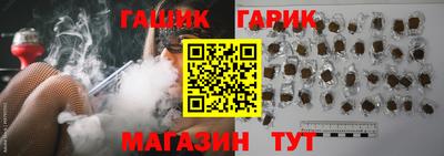 ECSTASY Свободный