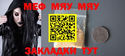 ECSTASY Свободный