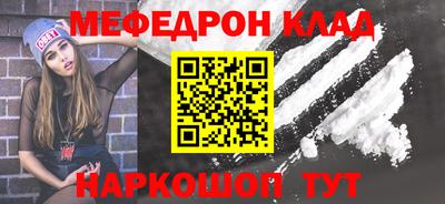 ECSTASY Свободный