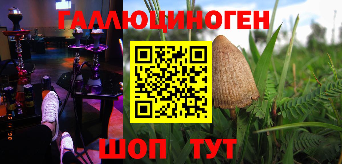 Псилоцибиновые грибы Magic Shrooms  Вход с VPN  Истра 